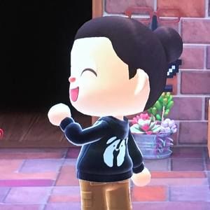 Meet your Posher, Jesse